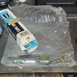 Gibson 7169 Drum Brake Hardware Kit. Fixed Price $16.95.
