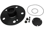 Pem Drive Flange Kit W/ Cap GNDFK5X5. Fixed Price $86.72.