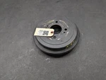 Rear Right Brake Drum 2021 Nissan Kicks D3206-5RB0JNW 2018 2019 2020 2022. Fixed Price $50.00.