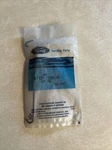 Nos 1977 78 79 Ford F100 F250 F350 Brake Adjusting Screw Spring D7TZ-2296-A. Fixed Price $12.00.