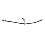 BHH-03071 R1 Concepts Brake Hose Front Driver Left Side Hand For Santa Fe Xl Kia. Fixed Price $35.94.