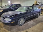 Rear Brakes Fits 94-00 Century 2064694. Fixed Price $81.95.