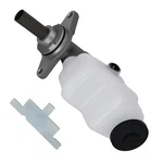 Brake Master Cylinder For Toyota Tacoma 2008-2010 2014-18 M630597 0.813 Inch. Fixed Price $38.78.