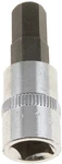Help! By Dorman 49015 Brake Caliper Oem. Fixed Price $25.00.