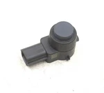 New Oem Mopar Rear Bump Parking Aid Sensor 1AF63TZZAA Dodge Durango Nitro 07-10. Fixed Price $51.95.