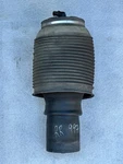Lexus GX470 03-09 Pneumatic Rear Cylinder Assembly Right/passenger 48080-35011,. Fixed Price $125.00.