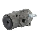 Wheel Cylinder Front Driver Left Side For Chevy Olds Cutlass Hand Pontiac Lemans. Fixed Price $26.99.