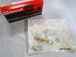 Motorcraft BRAK-2653-A Drum Brake Self-adjuster Repair Kit 1F1Z-2041-DA. Fixed Price $12.99.