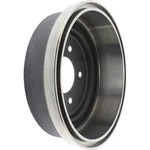 Centric Rear Brake Drum 1997-2000 Ford F-150 Direct Fit. Fixed Price $103.05.