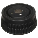 Brake Drum-r-line Raybestos 2916R. Fixed Price $94.80.