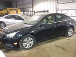 Rear Brakes Drum Fits 11-14 Cruze 2044114. Fixed Price $81.95.