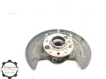 2024-2026 Buick Envista Fwd Right Passenger Rear Spindle Knuckle Hub Oem. Fixed Price $99.99.