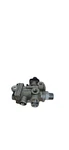 Genuine Oem Bendix K033221 Spring Break Valve. Fixed Price $149.99.