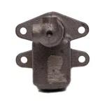 Raybestos MC35026 ELEMENT3 New Master Cylinder. Fixed Price $123.48.