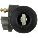 Dorman W4875 Drum Brake Wheel Cylinder. Fixed Price $71.05.