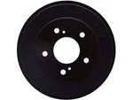 For 1989-1994 Nissan Maxima Brake Drum Rear Dynamic Friction 33474NJFP 1990 1991. Fixed Price $48.07.