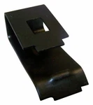 Crown Automotive J0641997 Brake Shoe Retainer Spring. Fixed Price $18.32.