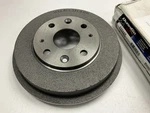 Durago BD80006 Rear Brake Drum. Fixed Price $39.96.