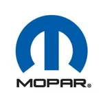 Genuine Mopar Drum 68261913AA. Fixed Price $105.29.