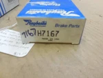Rear Drum Brake Hardware Kit H7167 Fits Chrysler Dodge Plymouth 1980-82 H354. Fixed Price $10.20.