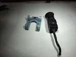 Oem 2006-2012 Kia Sedona Parking Reverse Sensor 95700-4D510. Fixed Price $49.00.