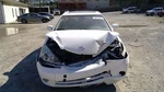 Rear Brakes Rotor Fits 04-08 Solara 668945. Fixed Price $60.00.