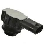 Parking Aid Sensor Standard PPS61. Fixed Price $142.95.