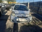 Rear Brakes Hatchback Drum Fits 06-19 Yaris 187076. Fixed Price $20.00.
