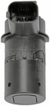 Dorman Parking Aid Sensor 684-019 High-quality Auto Part, Universal Fit For Mu. Fixed Price $64.29.