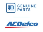 Parking Brake Cable Guide. Fixed Price $28.99.
