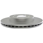 Centric 320.40085F Gcx Rotor With Full Coating. Fixed Price $88.99.