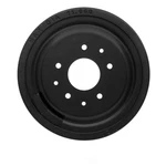 Brake Drum-front Dfc 365-47008. Fixed Price $175.99.