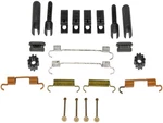 Dorman Parking Brake Hardware Kit HW7435. Fixed Price $22.10.