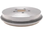 Rear Raybestos Brake Drum Fits Toyota Matrix 2003-2008 Fwd 93ZSYJ. Fixed Price $50.81.