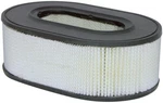 Air Filter Baldwin PA4093. Fixed Price $57.85.
