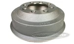 Drum-rwd Ameribrakes 392770. Fixed Price $128.14.