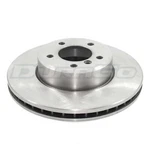 Disc Brake Rotor-auto Trans Extra AX900730. Fixed Price $68.99.