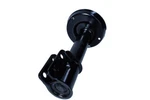 Maxgear 11-0133 Shock Absorber For, Chevrolet, Opel, Vauxhall. Fixed Price $34.88.