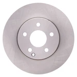 For Mercedes-benz C250 10-15 R1 Concepts Eline Plain 1-PIECE Front Brake Rotor. Fixed Price $76.12.