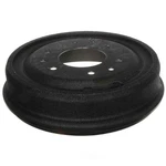 Brake Drum. Fixed Price $60.95.