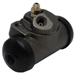 Acdelco 18E1330 Rear Drum Brake Wheel Cylinder Assembly. Fixed Price $30.44.