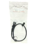 Brake Pad Sensor Wire Carlson 19040. Fixed Price $16.95.