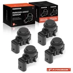 A-premium 4X Parking Assist Sensor For Jeep Grand Cherokee 21-23 Dodge. Fixed Price $47.99.
