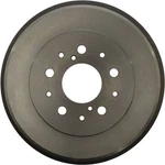Brake Drum-c-tek Standard Centric 123.44000. Fixed Price $60.95.