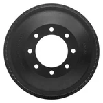 For Gmc G3500 1992-1994 Dfc 365-47057 True Balanced Rear Brake Drum. Fixed Price $189.89.