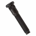 94-99 Dodge Ram 1500 2500 94-02 3500 Rear Threaded Wheel Stud / Lug Oe Mopar. Fixed Price $34.46.