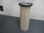 Carquest 87924 Air Filter Fits John Deere AR45043 AR46004 AR47100 AT280669 New. Fixed Price $18.97.