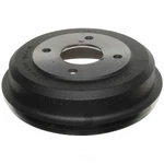 Brake Drum-r-line Raybestos 9605R. Fixed Price $34.78.