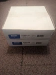 Bendix Brake Drum PDR0745 Pair. Fixed Price $60.00.
