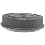 Brake Drum-r-line Raybestos 2501R. Fixed Price $84.99.